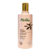 Huile d'Argan - Melvita Soin anti-imperfection 125 ml