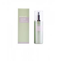 Ultra Pure Solutions Vitamin C Facial Nano Spray - M2 Beauté Soin cou et décolleté 75 ml