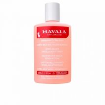 Dissolvant Extra Doux - Mavala Switzerland Soin des mains 100 ml