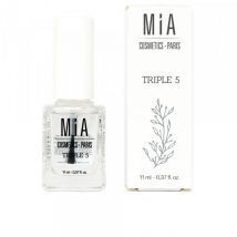 Triple 5 - Mia Cosmetics Soin des mains 11 ml