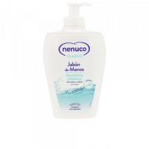Fragancia Original - Nenuco Soin des mains 240 ml