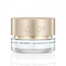 Skin Energy Gel Hydratant - Juvena Soin hydratant et nourrissant 50 ml