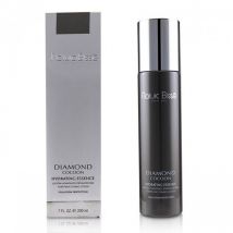 Diamond Cocoon Hydrating Essence - Natura Bissé Soin hydratant et nourrissant 200 ml