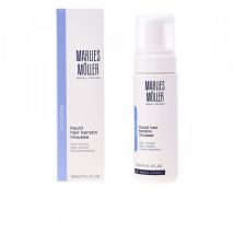 Volume Mousse Réparatrice - Marlies Möller Soins capillaires 150 ml