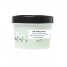 Life Styling Texturrizing Ceam - Milk Shake Soins capillaires 100 ml
