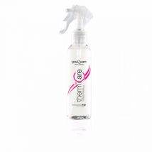 Thermicare Extraordinhair - Postquam Soins capillaires 150 ml