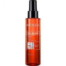 Frizz Dismiss Anti-Static Oil - Redken Soins capillaires 125 ml