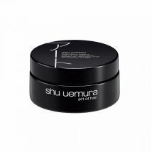Uzu Cotton Crème De Définition - Shu Uemura Soins capillaires 75 ml