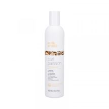 Curl Passion - Milk Shake Après-shampoing 300 ml