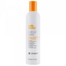 Color Care Color Maintainair Conditioner - Milk Shake Après-shampoing 300 ml
