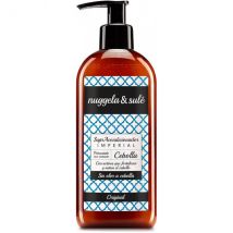 Imperial Supreme Conditioner - Nuggela & Sulé Après-shampoing 250 ml