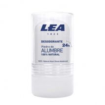 Piedra De Alumbre - Lea Déodorant 120 g