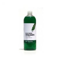 Vitalizante Aloe Vera - Tot Herba Gel douche 1000 ml