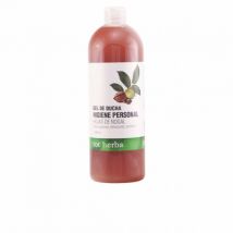 Higiene Personal Hojas De Nogal - Tot Herba Gel douche 1000 ml