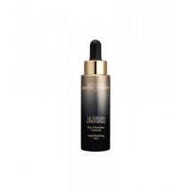 Le Serum universel Elixir réparateur nocturne - Jeanne Piaubert Huile, lotion et crème corps 30 ml