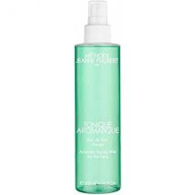 Tonique Aromatique - Jeanne Piaubert Huile, lotion et crème corps 200 ml