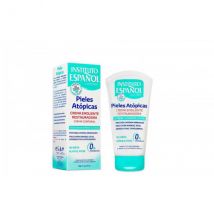 Pieles atopicas Crema emoliente restauradora - Instituto Español Hydratant et nourrissant 150 ml