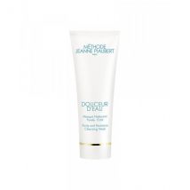 Douceur d'eau Masque nettoyant - Jeanne Piaubert Nettoyant - Démaquillant 75 ml