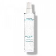 Iniscience tonique - Jeanne Piaubert Nettoyant - Démaquillant 150 ml