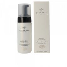 Eclat essentiel La Mousse Démaquillante - Stendhal Nettoyant - Démaquillant 125 ml
