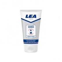 Para barba champú - Lea Shampoing 100 ml