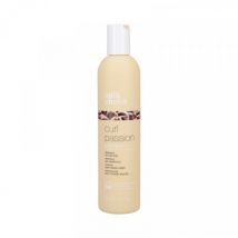 Curl passion - Milk Shake Shampoing 300 ml