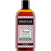 Champú Epigenético Anti Caspa - Nuggela & Sulé Shampoing 250 ml