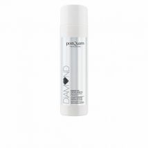 Diamond Age Control - Postquam Shampoing 250 ml