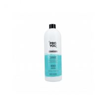 Proyou The Moisturizer - Revlon Shampoing 1000 ml