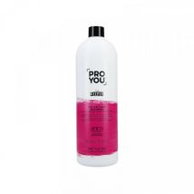 Proyou The Keeper - Revlon Shampoing 1000 ml