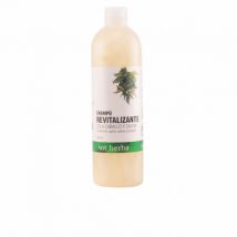 Champú Revitalizante - Tot Herba Shampoing 500 ml