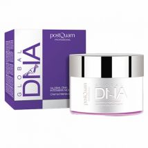 Global DNA Intensive Night Cream - Postquam Soin hydratant et nourrissant 50 ml