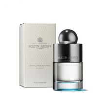 Coastal Cypress & Sea Fennel - Molton Brown Eau De Toilette Spray 100 ml