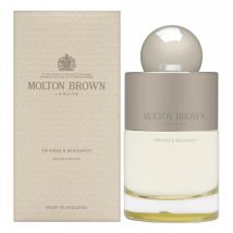 Orange & Bergamot - Molton Brown Eau De Toilette Spray 100 ml