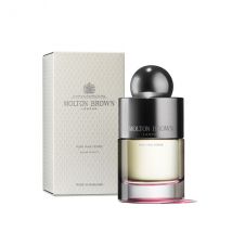 Fiery Pink Pepper - Molton Brown Eau De Toilette Spray 100 ml