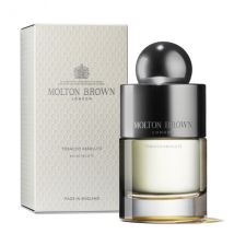 Tobacco Absolute - Molton Brown Eau De Toilette Spray 100 ml