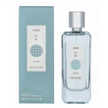 Kogaï For Him - Annayake Eau De Toilette Spray 100 ml