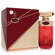 Hypnotic Amber - Arabiyat Prestige Eau De Parfum Spray 100 ml