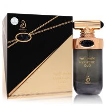 Hypnotic Oud - Arabiyat Prestige Eau De Parfum Spray 100 ml