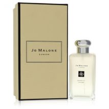 Waterlily - Jo Malone Eau de Cologne Spray 100 ml