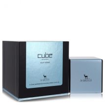Cube - Le Gazelle Eau De Parfum Spray 75 ml