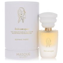Dolceacqua - Masque Milano Eau De Parfum Spray 35 ml