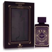Goodness Oud Purple Wave - Riiffs Eau De Parfum Spray 100 ml