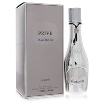 Prive Platinum - Riiffs Eau De Parfum Spray 100 ml