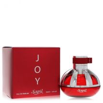 Joy - Sapil Eau De Parfum Spray 100 ml