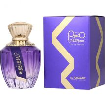 Maryam - Al Haramain Eau De Parfum Spray 100 ml