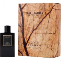 Cuban Tobacco - Alghabra Extrait de Parfum Spray 50 ml