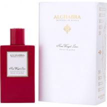 Neva Winged Lions - Alghabra Extrait de Parfum Spray 50 ml