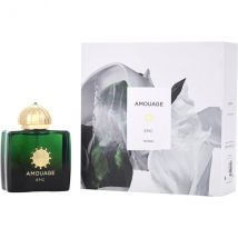 Epic Woman - Amouage Eau De Parfum Spray 100 ml
