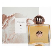 Dia Man - Amouage Eau De Parfum Spray 100 ml